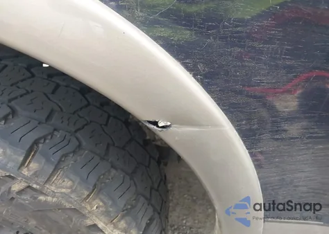 2001 Ford F-150 Lariat/Xl/Xlt from USA, damaged, VIN 1FTRX18L01NA07333